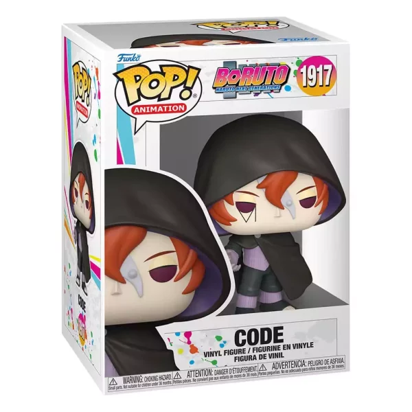 boruto-pop-animation-vinyl-figure-code-9-cm-1751130502-1