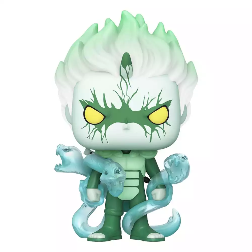 boruto-pop-vinyl-figure-mitsuki-sage-modegw-9-cm-1751127041-0