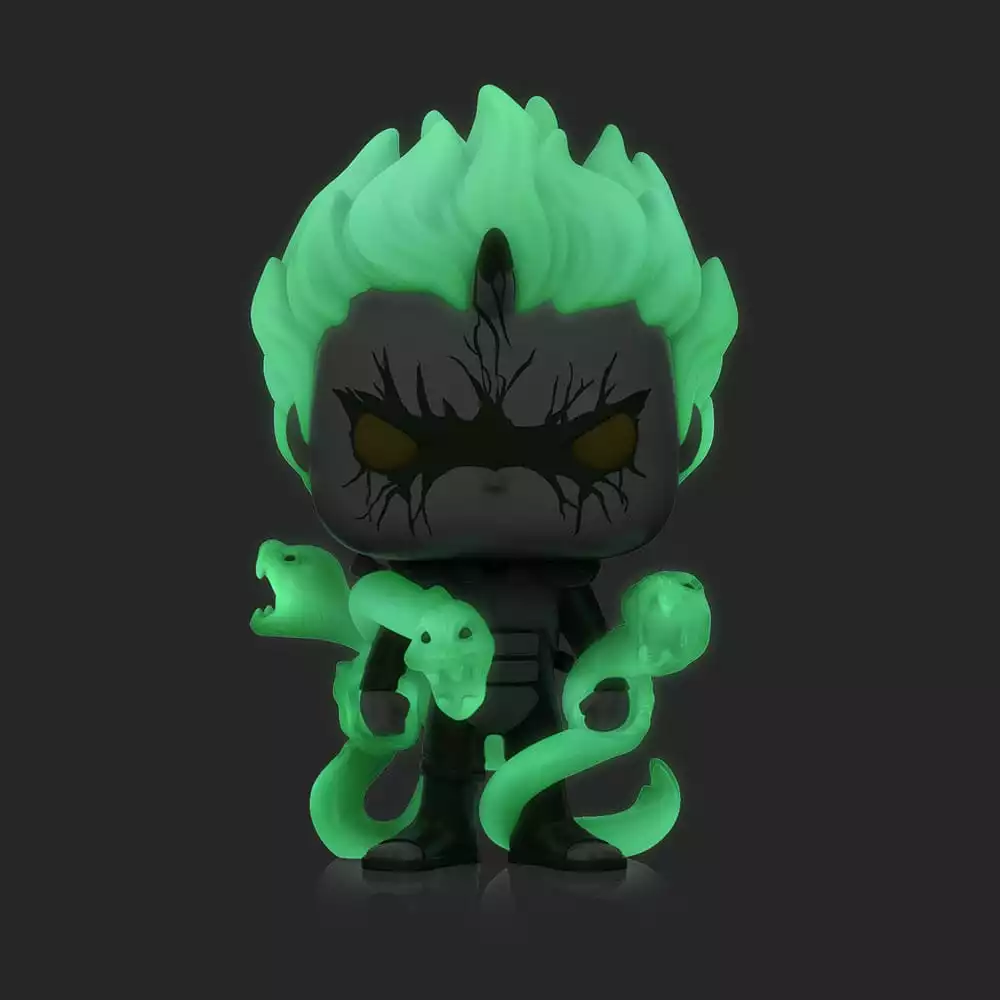 boruto-pop-vinyl-figure-mitsuki-sage-modegw-9-cm-1751127042-1