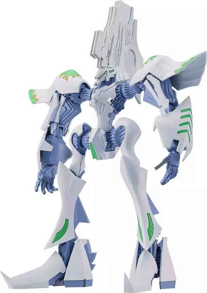 brain-powerd-moderoid-plastic-model-kit-volonthe-20-cm-1751153270-0