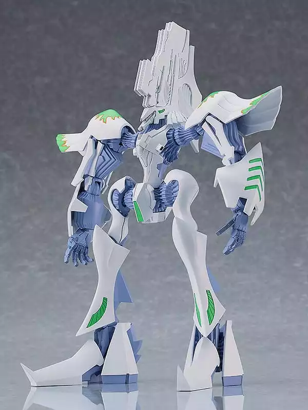 brain-powerd-moderoid-plastic-model-kit-volonthe-20-cm-1751153271-1 brain-powerd-moderoid-plastic-model-kit-volonthe-20-cm-1751153271-1