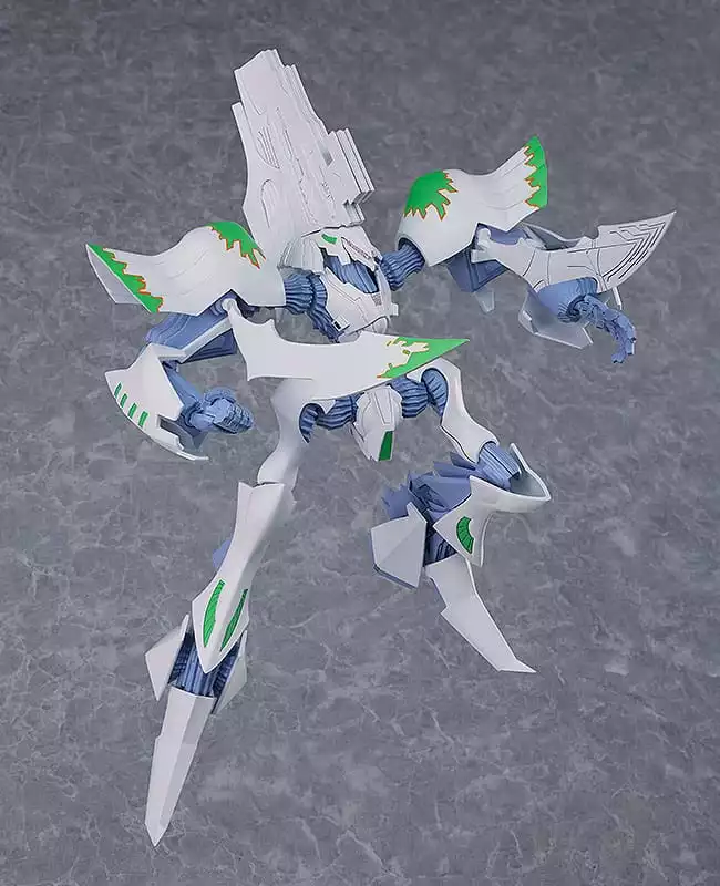 brain-powerd-moderoid-plastic-model-kit-volonthe-20-cm-1751153272-2