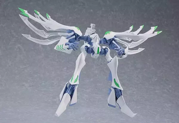 brain-powerd-moderoid-plastic-model-kit-volonthe-20-cm-1751153273-3 brain-powerd-moderoid-plastic-model-kit-volonthe-20-cm-1751153273-3
