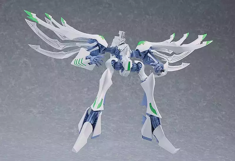 brain-powerd-moderoid-plastic-model-kit-volonthe-20-cm-1751153273-3