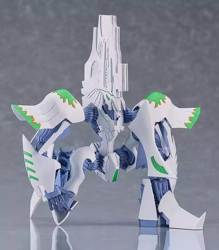 brain-powerd-moderoid-plastic-model-kit-volonthe-20-cm-1751153274-4