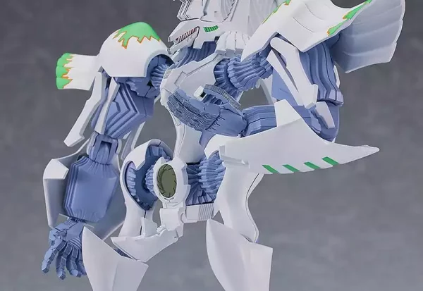 brain-powerd-moderoid-plastic-model-kit-volonthe-20-cm-1751153275-5 brain-powerd-moderoid-plastic-model-kit-volonthe-20-cm-1751153275-5