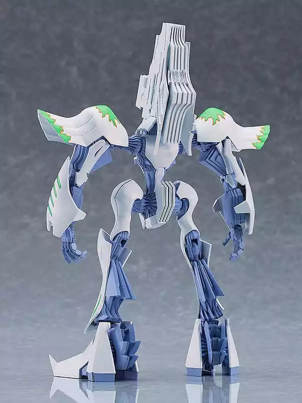 brain-powerd-moderoid-plastic-model-kit-volonthe-20-cm-1751153276-6 brain-powerd-moderoid-plastic-model-kit-volonthe-20-cm-1751153276-6