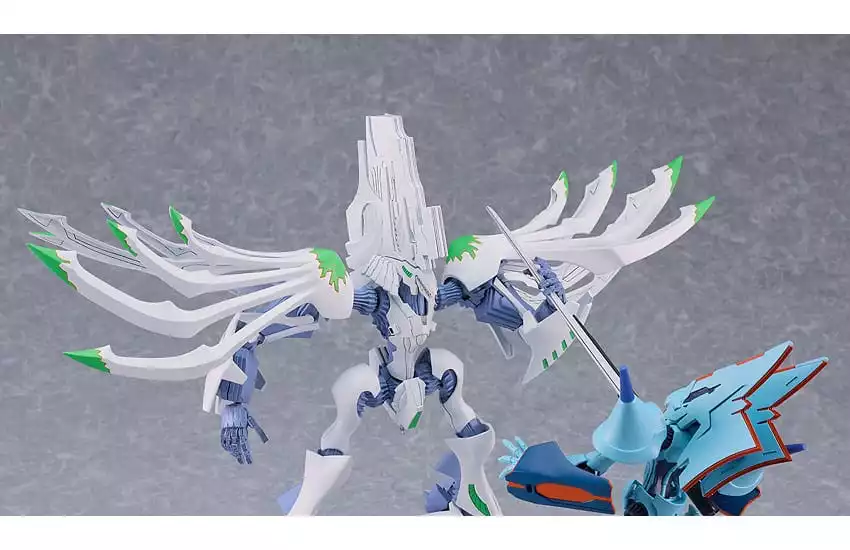 brain-powerd-moderoid-plastic-model-kit-volonthe-20-cm-1751153277-7