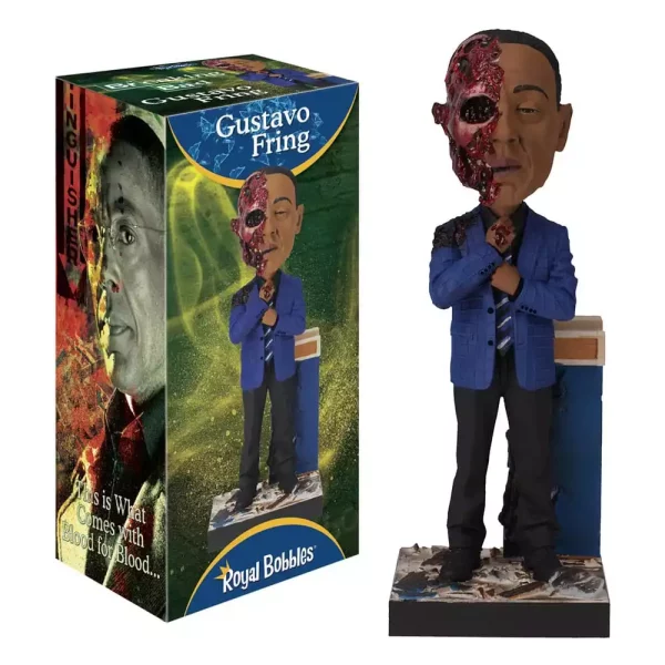 breaking-bad-bobble-head-gus-fring-face-off-20-cm-1751300372-0