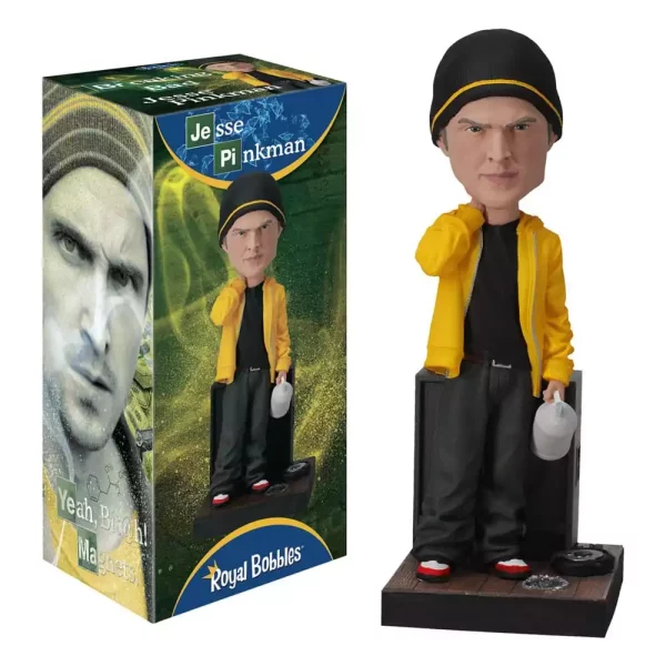 breaking-bad-bobble-head-jesse-pinkman-20-cm-1751300367-0