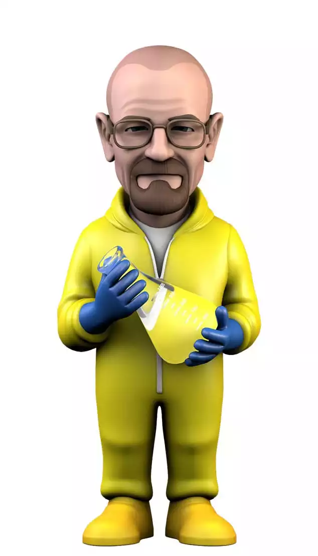 breaking-bad-minix-figure-heisenberg-walter-white-12-cm-1751241474-0