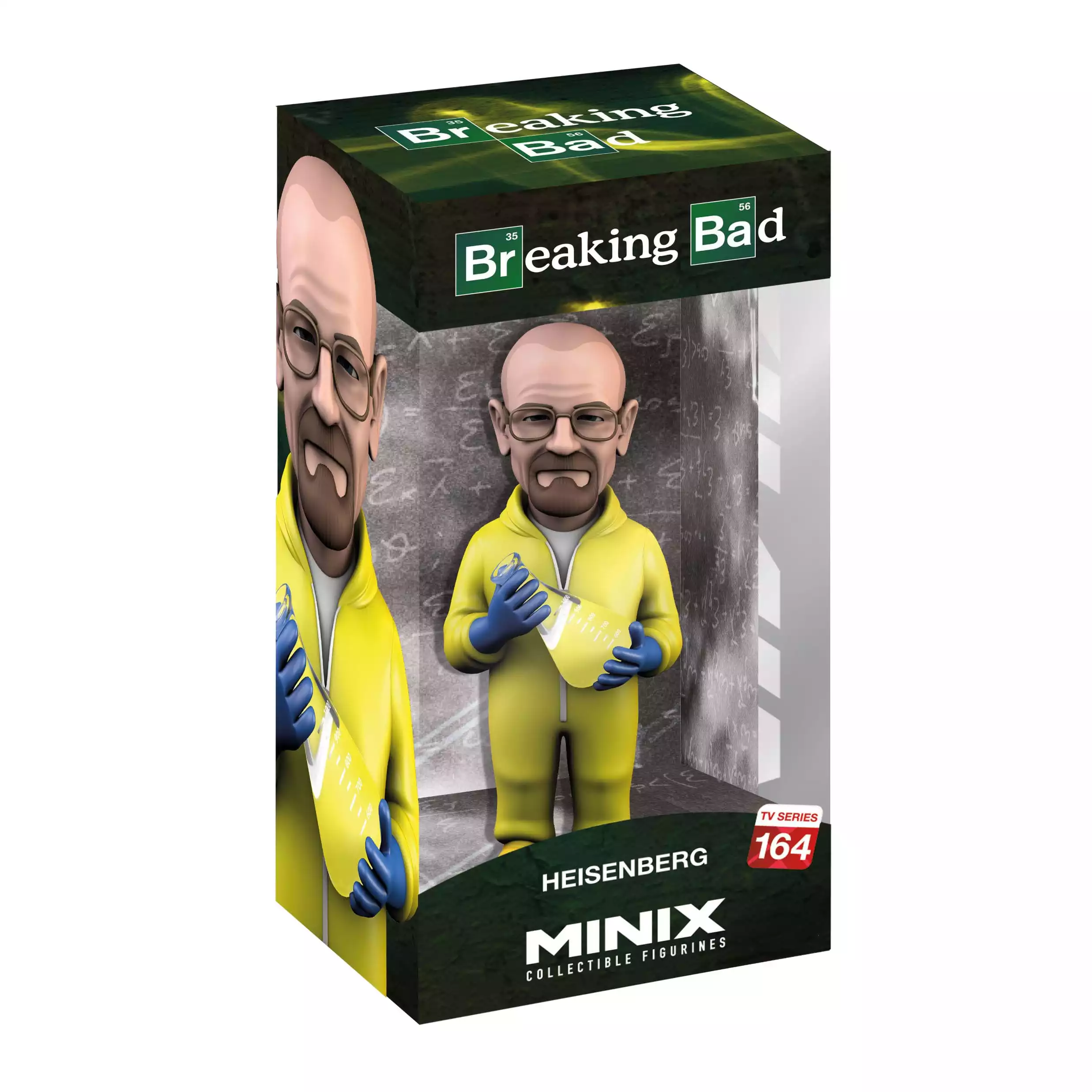 breaking-bad-minix-figure-heisenberg-walter-white-12-cm-1751241476-1
