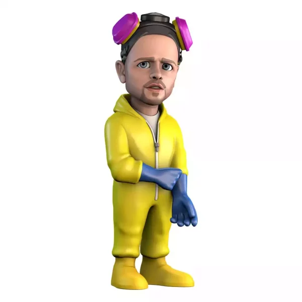breaking-bad-minix-figure-jesse-pinkman-12-cm-1751241129-0