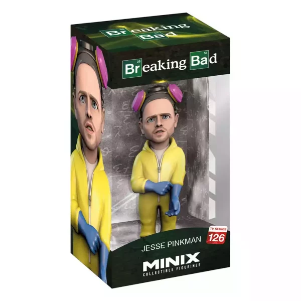 breaking-bad-minix-figure-jesse-pinkman-12-cm-1751241131-1