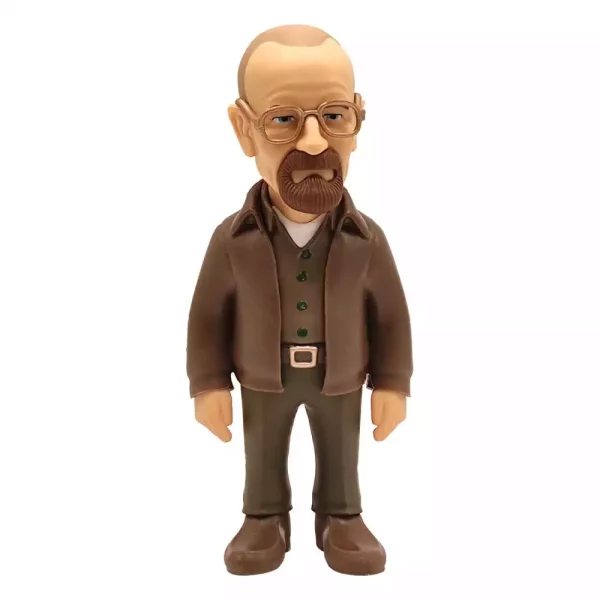 breaking-bad-minix-figure-walter-white-12-cm-1751241104-0