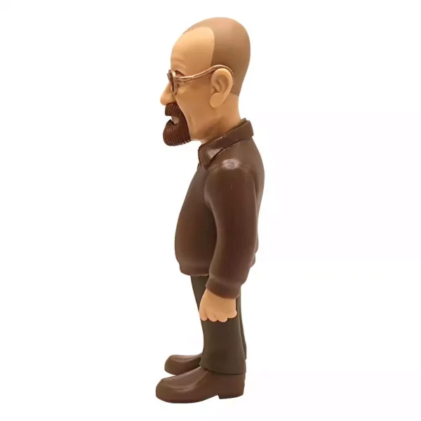 breaking-bad-minix-figure-walter-white-12-cm-1751241106-1