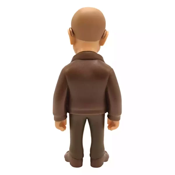 breaking-bad-minix-figure-walter-white-12-cm-1751241108-2