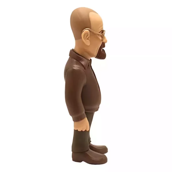 breaking-bad-minix-figure-walter-white-12-cm-1751241110-3