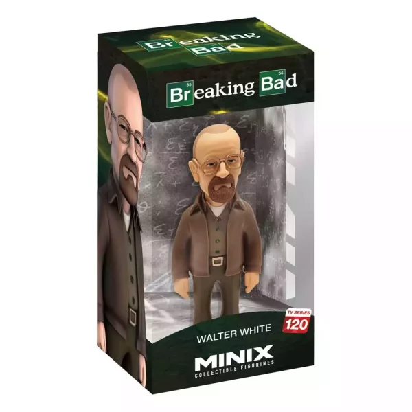 breaking-bad-minix-figure-walter-white-12-cm-1751241112-4