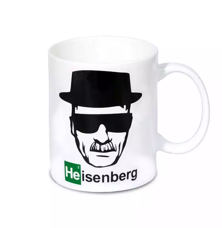 breaking-bad-mug-heisenberg-1751215910-0
