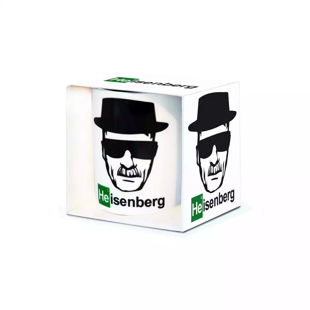 breaking-bad-mug-heisenberg-1751215911-1