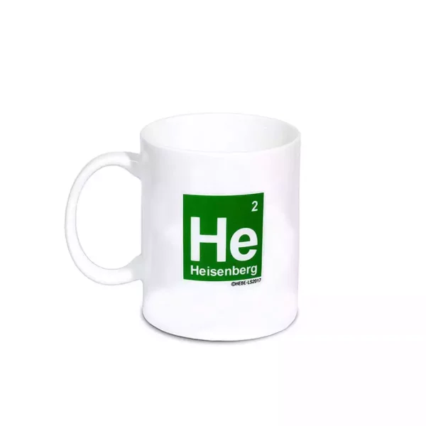 breaking-bad-mug-heisenberg-1751215913-2 breaking-bad-mug-heisenberg-1751215913-2