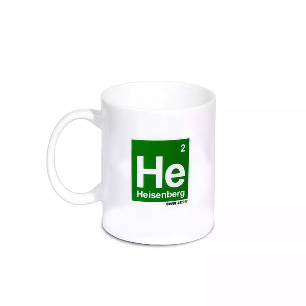 breaking-bad-mug-heisenberg-1751215913-2