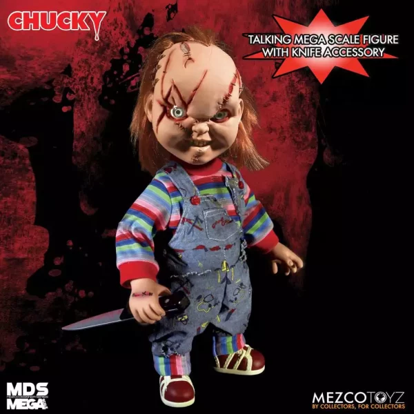 bride-of-chucky-talking-chucky-38-cm-1751233731-1