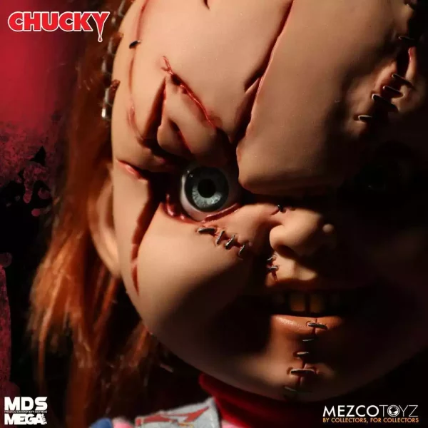 bride-of-chucky-talking-chucky-38-cm-1751233733-2