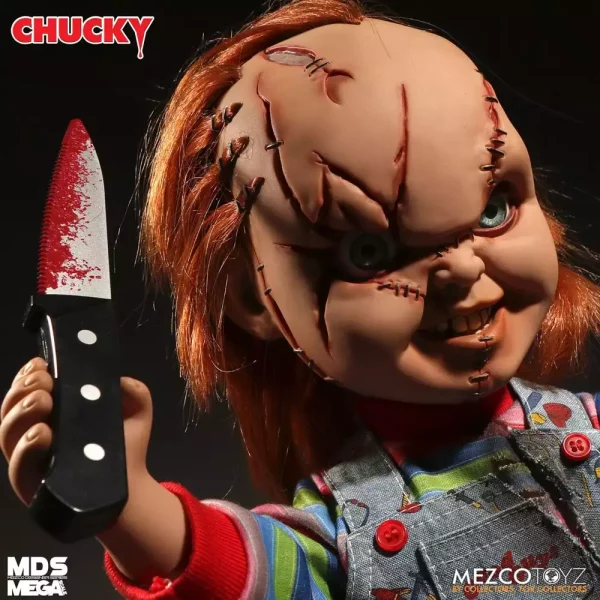 bride-of-chucky-talking-chucky-38-cm-1751233735-3