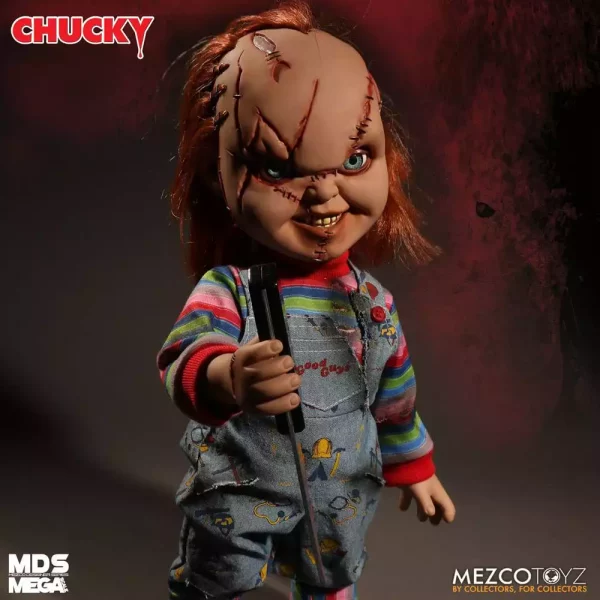 bride-of-chucky-talking-chucky-38-cm-1751233737-4
