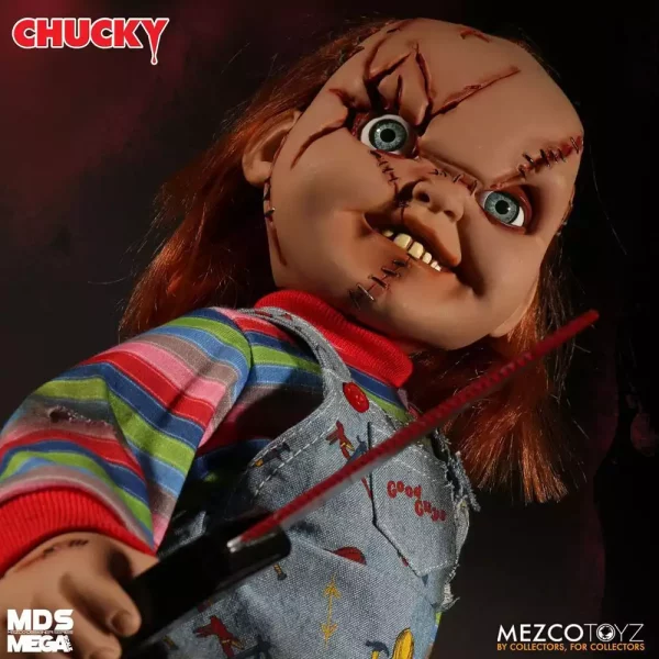 bride-of-chucky-talking-chucky-38-cm-1751233739-5