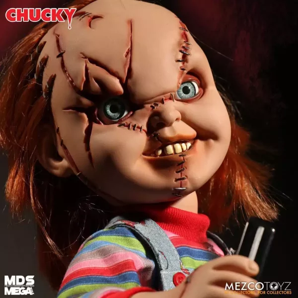 bride-of-chucky-talking-chucky-38-cm-1751233741-6