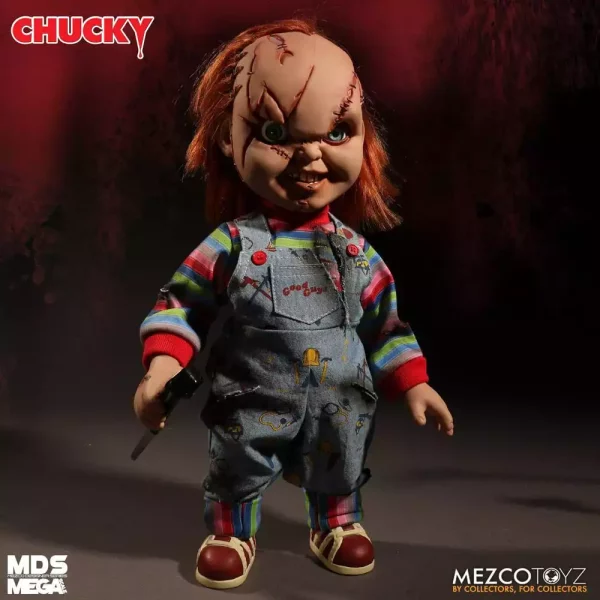 bride-of-chucky-talking-chucky-38-cm-1751233743-7