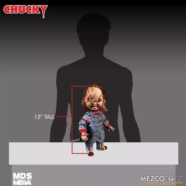bride-of-chucky-talking-chucky-38-cm-1751233745-8