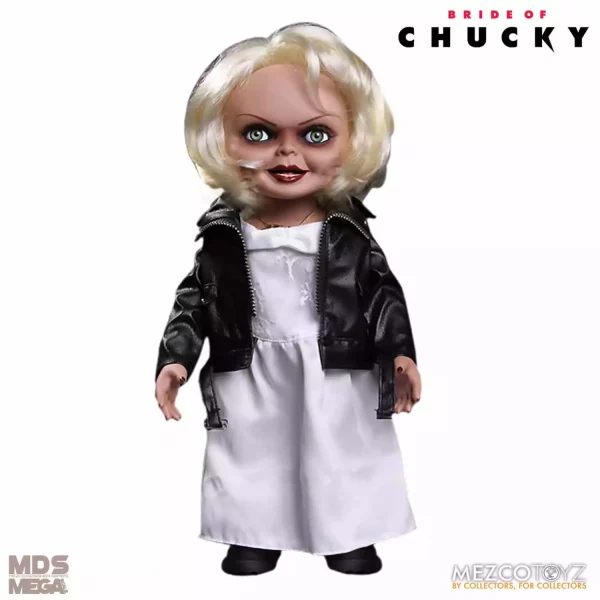 bride-of-chucky-talking-tiffany-doll-38-cm-1751233747-0