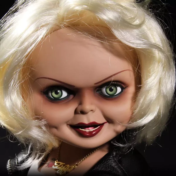 bride-of-chucky-talking-tiffany-doll-38-cm-1751233749-1
