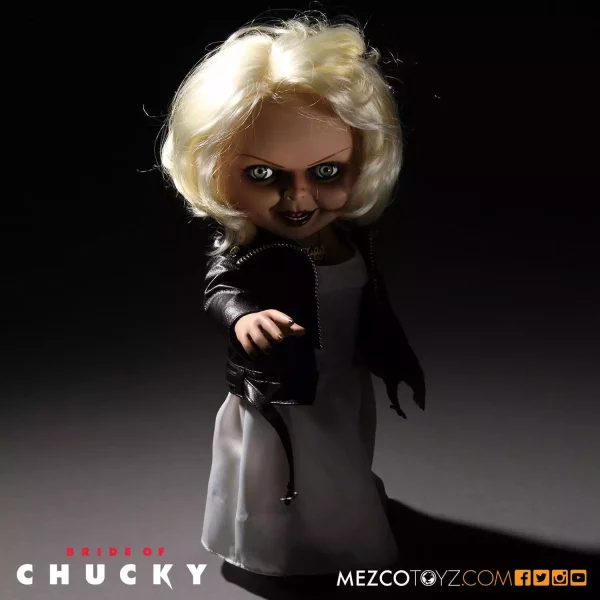 bride-of-chucky-talking-tiffany-doll-38-cm-1751233754-3