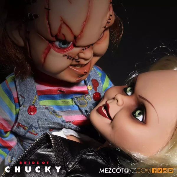 bride-of-chucky-talking-tiffany-doll-38-cm-1751233757-4