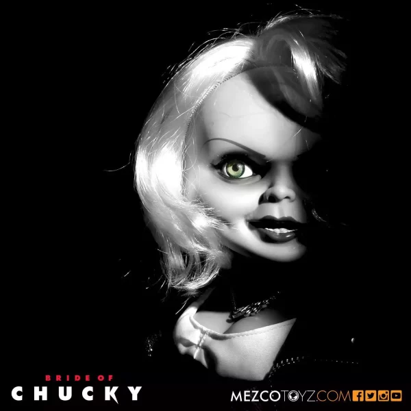 bride-of-chucky-talking-tiffany-doll-38-cm-1751233759-5