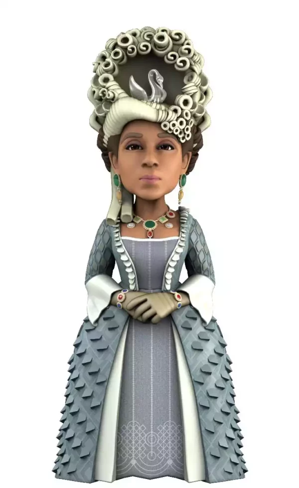 bridgerton-minix-figure-queen-charlotte-12-cm-1751241413-0 bridgerton-minix-figure-queen-charlotte-12-cm-1751241413-0