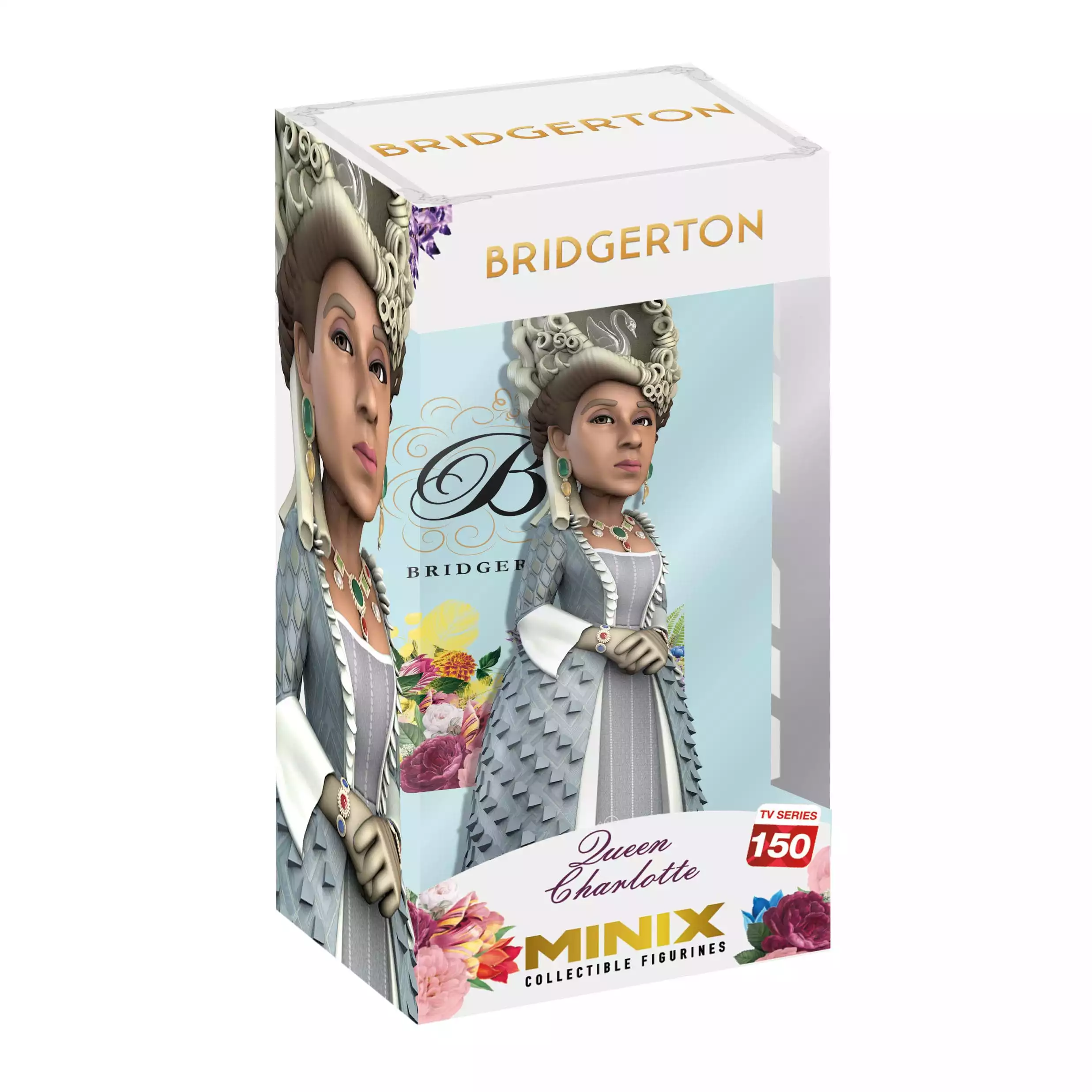 bridgerton-minix-figure-queen-charlotte-12-cm-1751241415-1