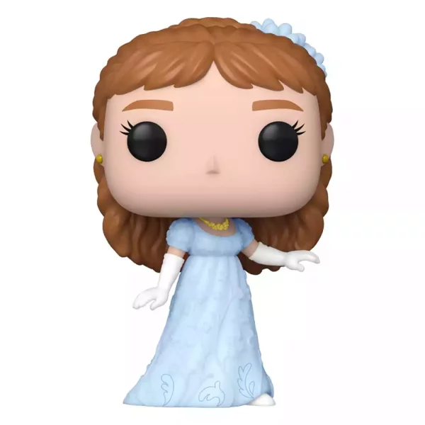 bridgerton-pop-tv-vinyl-figure-daphne-9-cm-1751127349-0