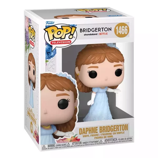 bridgerton-pop-tv-vinyl-figure-daphne-9-cm-1751127349-1