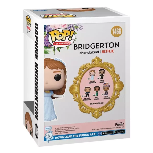 bridgerton-pop-tv-vinyl-figure-daphne-9-cm-1751127350-2