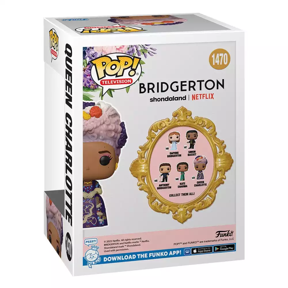 bridgerton-pop-tv-vinyl-figure-queen-charlotte-9-cm-1751127982-2