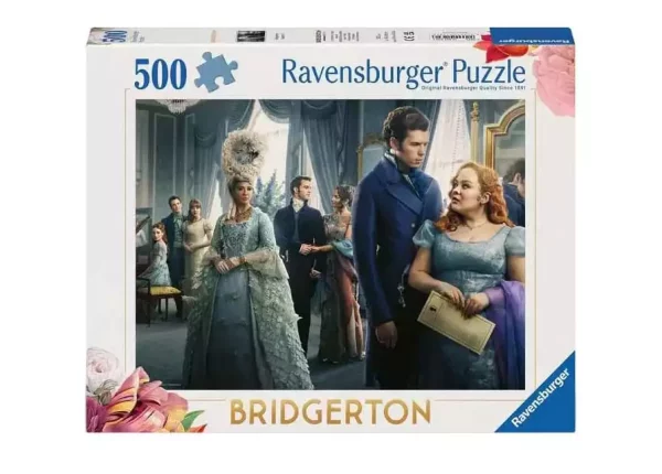 bridgerton-puzzle-poster-500-pieces-1751297232-0 bridgerton-puzzle-poster-500-pieces-1751297232-0