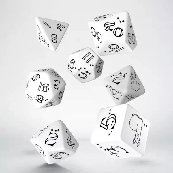 bright-llama-dice-set-white-black-7-1751296550-0