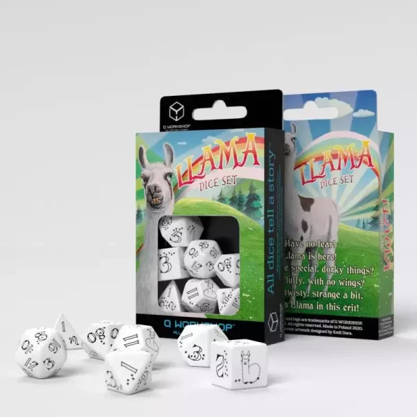 bright-llama-dice-set-white-black-7-1751296552-1