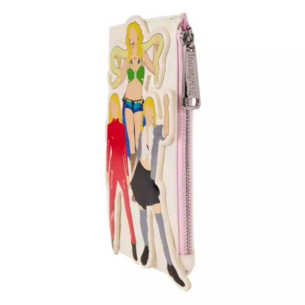 britney-spears-by-loungefly-cardholder-1751210334-1 britney-spears-by-loungefly-cardholder-1751210334-1
